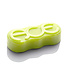 ACE TRUCKS Rings Wax - Glow