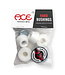 ACE TRUCKS Bushings Hard - White
