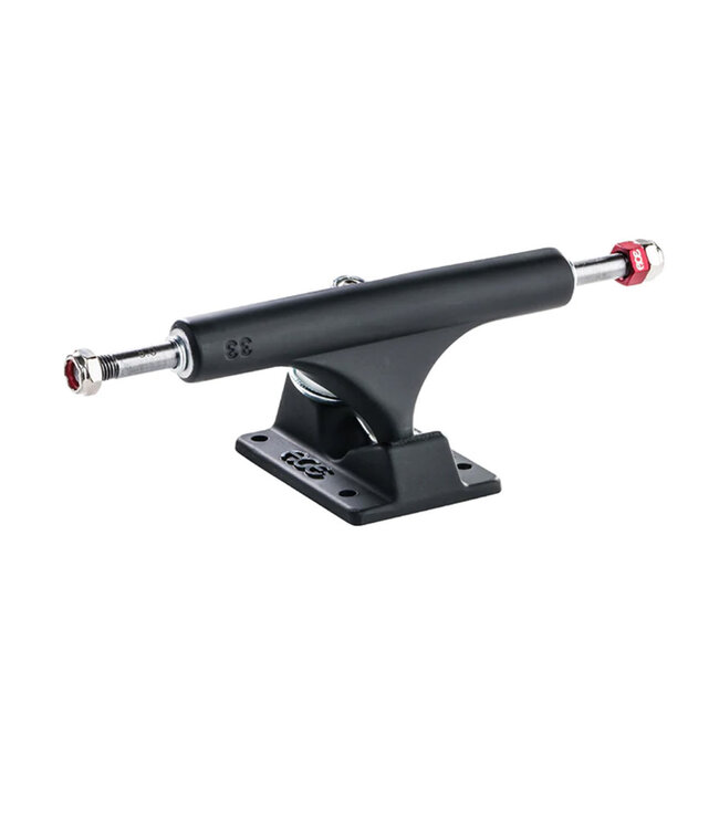 ACE TRUCKS Af1 - Matte Black