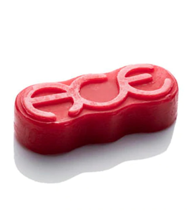 ACE TRUCKS Rings Wax - Red