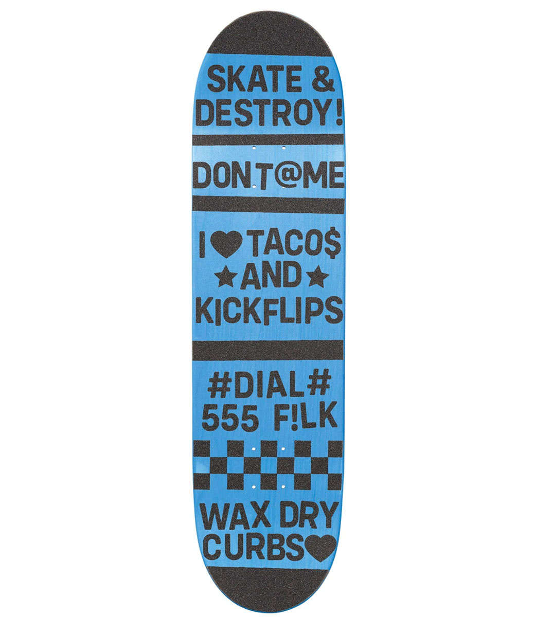 PEPPER Pepper Grip G5 Alpha - 9.5" x 33.5"