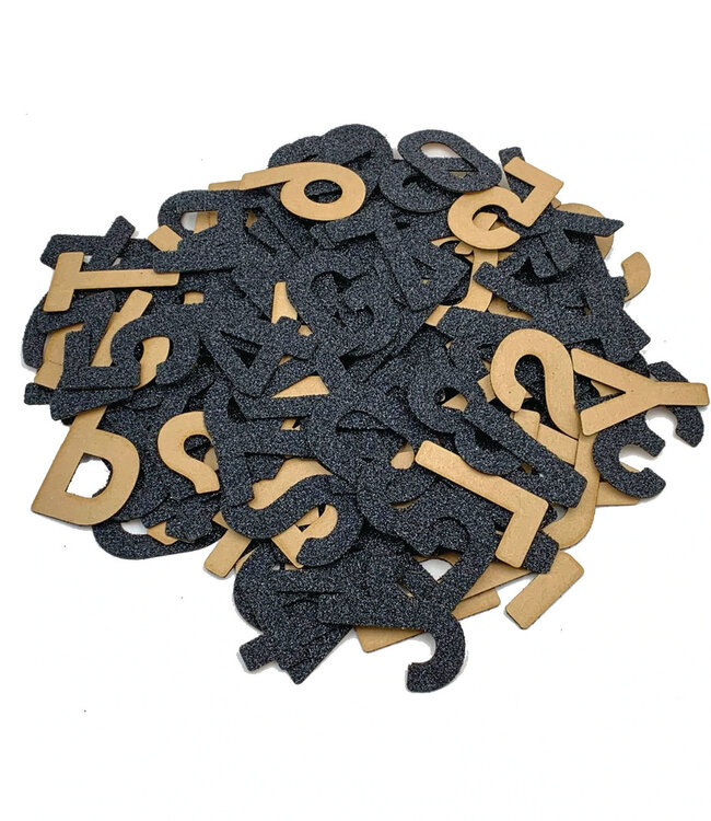 PEPPER Pepper Grip G5 Alpha - 9.5" x 33.5"