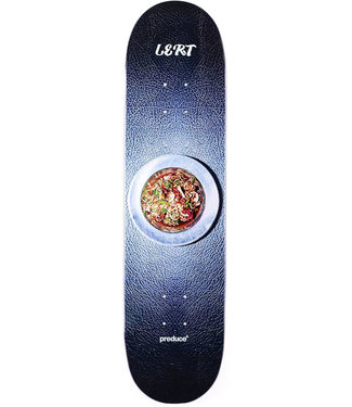 PREDUCE Kanrapee Thai Food Porn Lert Saeri Deck - 8.0