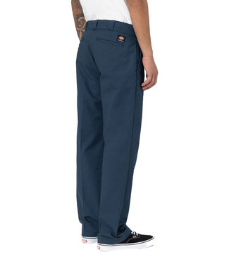 DICKIES Valley Grande Work Pant - Air Force Blue