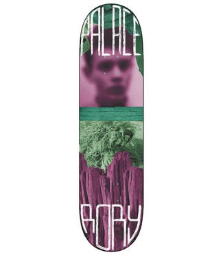 PALACE Rory Pro Deck S30 - 8.06