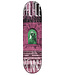 PALACE Fairfax Pro Deck S30 - 8.06 PALACE Fairfax Pro Deck S30 - 8.06