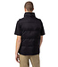 DICKIES Waldenburg Vest - Black