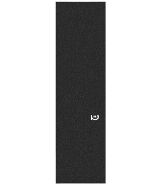 Smiley Grip - Black Smiley Grip - Black