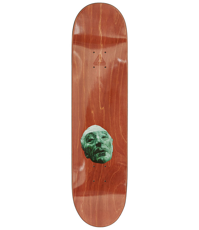 PALACE Fairfax Pro Deck S30 - 8.06