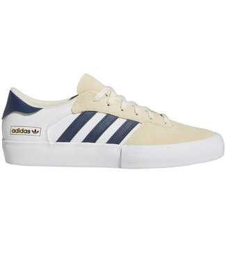 ADIDAS Matchbreak Super - Cloud White / Shadow Navy / Gum