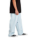 VOLCOM Billow Denim - Light Blue