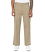 DICKIES 874 Work Pant Rec - Khaki