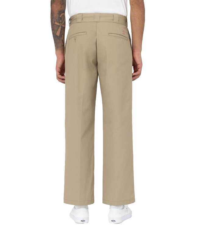 DICKIES 874 Work Pant Rec - Khaki