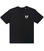 Logo Tee - Black