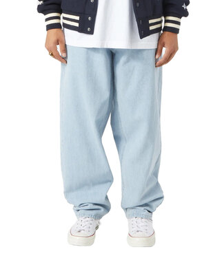 HUF Cromer Pant - Light Blue HUF Cromer Pant - Light Blue