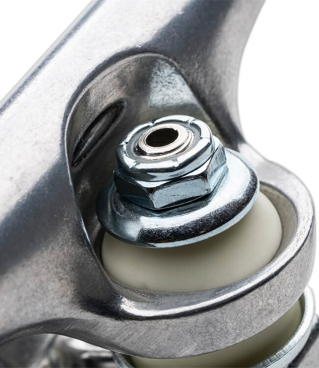 ACE TRUCKS AF1 Hollow - Polished