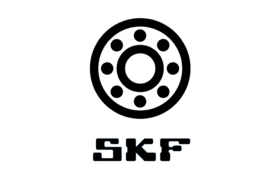 SKF