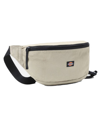 DICKIES Blanchard - Khaki