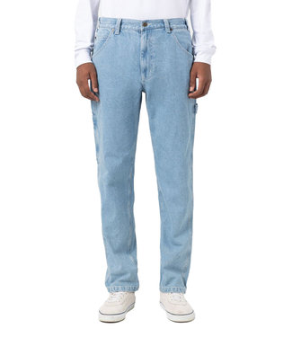 DICKIES Garyville Denim - Vintage Blue