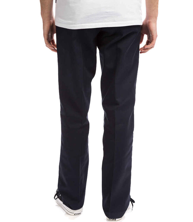 DICKIES 874 Original Fit Straight Leg Work Pant - Dark Navy