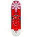 ALIEN WORKSHOP Hypnotherapy Deck - 8.375 ALIEN WORKSHOP Hypnotherapy Deck - 8.375