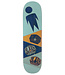 ALIEN WORKSHOP Og Repeater Deck - 8.5