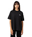 DICKIES SummerdaleT-Shirt W - Black