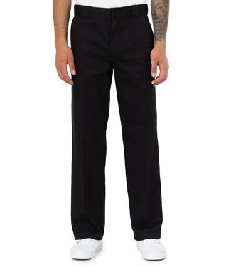 DICKIES 874 Work Pant Recycled - Black