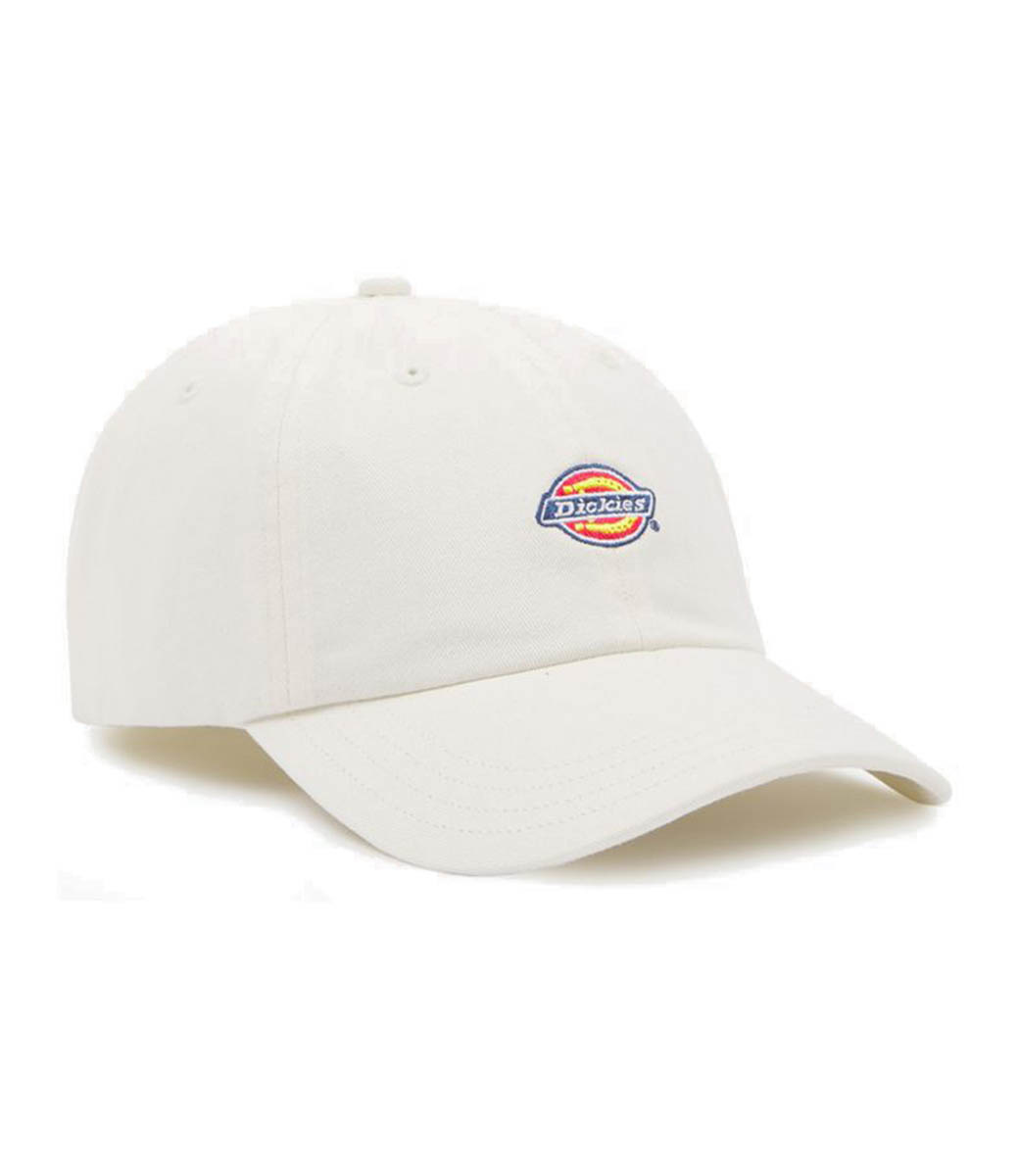 DICKIES Hardwick - Cloud