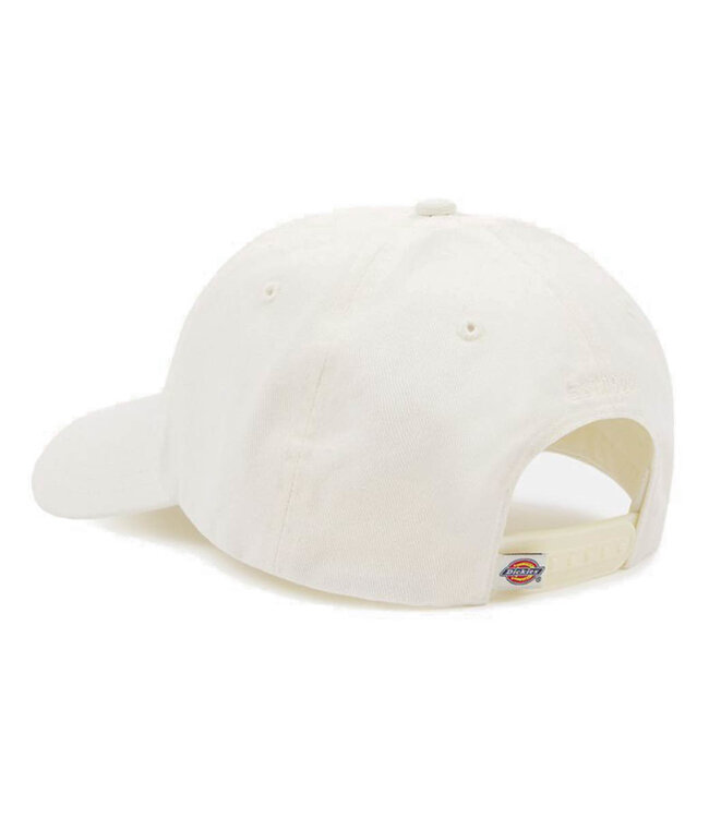 DICKIES Hardwick - Cloud