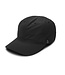 VOLCOM Skate Vitals Axel Cap - Black