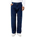 DICKIES Double Knee Denim Pant - Indigo