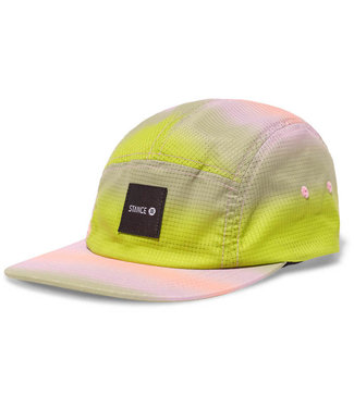 STANCE Kinetic Adjustable Cap - Ombre