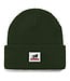 PRIMITIVE Stand Up Beanie - Green