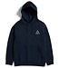 HUF Huf Set TT Hoodie - Navy