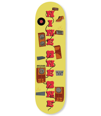 SKATESHOP.BE SKATEBOARDS - Decks - Trucks - Wielen - Rollagers - ... - Skateshop.be