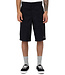 DICKIES 13Inch Multi Pocket Work Short - Black DICKIES 13Inch Multi Pocket Work Short - Black