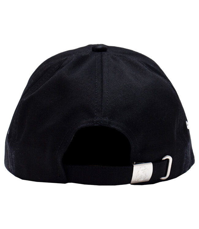 RIPNDIP Lord Nermal 6 Panel - Black