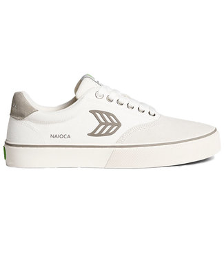 CARIUMA Naioca - Off-White Vintage/Grey