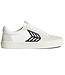CARIUMA Catiba Pro - Off-White Vintage/Black CARIUMA Catiba Pro - Off-White Vintage/Black