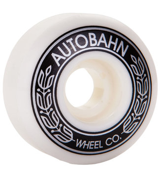 Autobahn Ab-S - 52 Mm