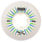 Sparx II White - 55 Mm 99 A