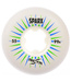 Sparx II White - 55 Mm 99 A Sparx II White - 55 Mm 99 A
