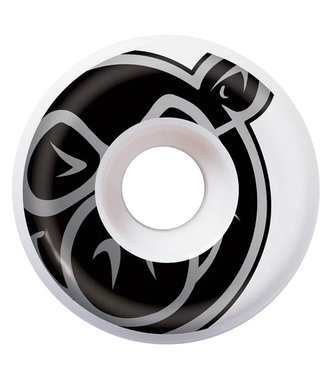 TOY MACHINE Prime Wheels - 53 Mm