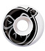 TOY MACHINE Prime Wheels - 53 Mm