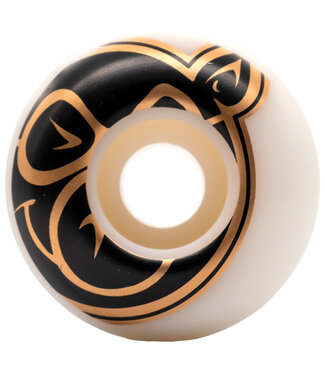 PIG WHEELS Prime Proline Wheels - 54Mm PIG WHEELS Prime Proline Wheels - 54Mm