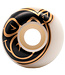 PIG WHEELS Prime Proline Wheels - 54Mm PIG WHEELS Prime Proline Wheels - 54Mm