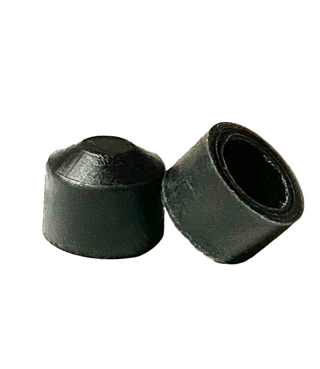 ACE TRUCKS Classic Pivot Cups ( Set Of 2)