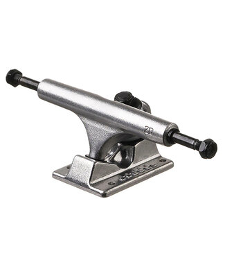 ACE TRUCKS Classic - Low Polished ACE TRUCKS Classic - Low Polished