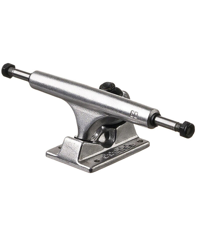 ACE TRUCKS Classic - Low Polished